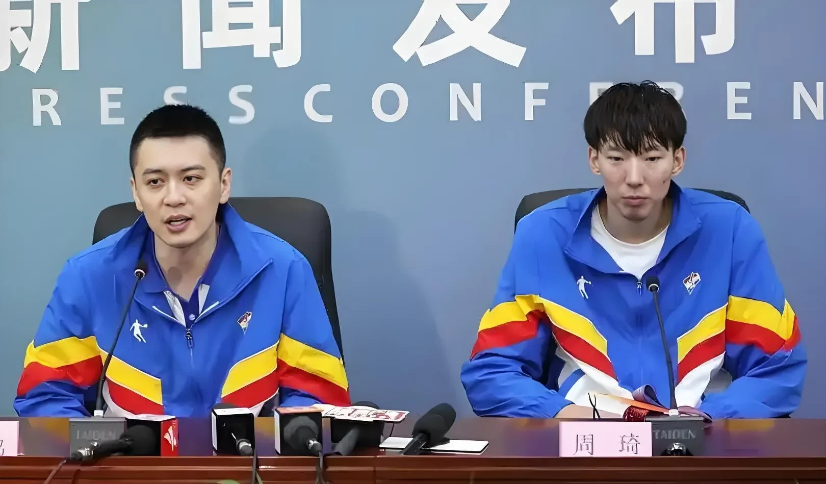 关于广厦男篮内部会议纪要流出——赛后迎来里程碑，社区盾使命明确，数据趋势出现新变化的信息