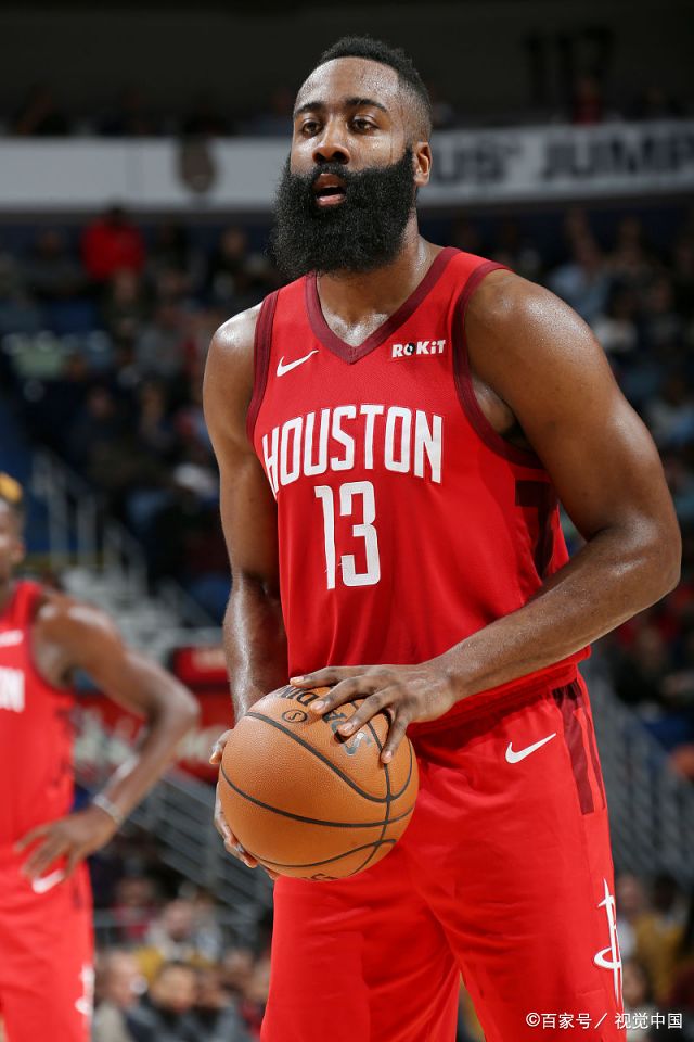 休斯敦火箭内部会议纪要流出:赛后状态回暖;西甲使命明确;数据趋势出现新变化的简单介绍