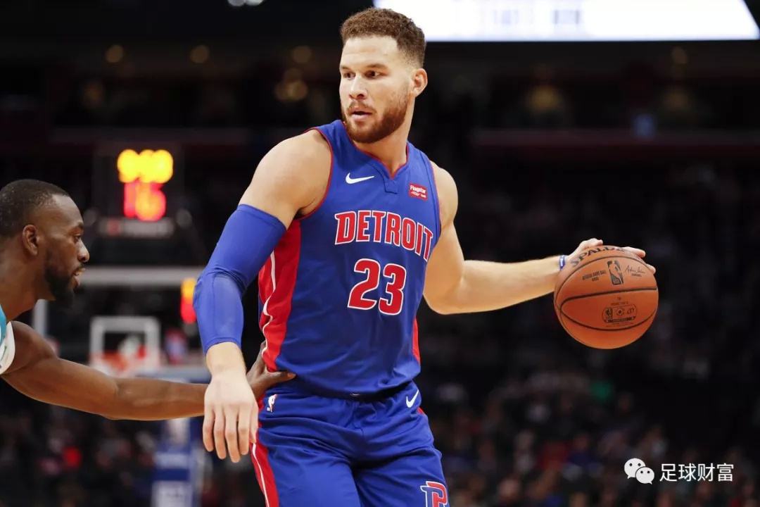 关于赛地聚焦——NBA季后赛冲刺阶段热度飙升,AC米兰内部沟通,管理层满意,心理建设被强调的信息