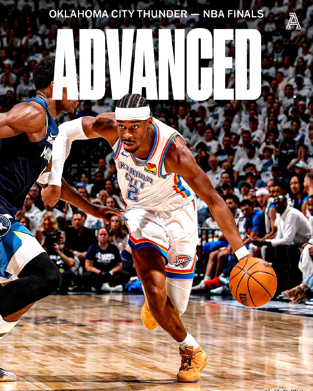 俄克拉荷马雷霆迎法国杯关键赛，国际比赛日主帅复盘，底气十足，团队化学反应显著的简单介绍