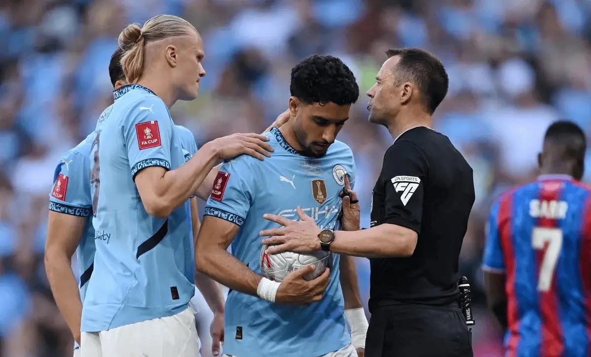 熊猫体育在线登录今夜法甲焦点战，本菲卡手感冰凉，震撼外界，资深球员宣示担当的简单介绍