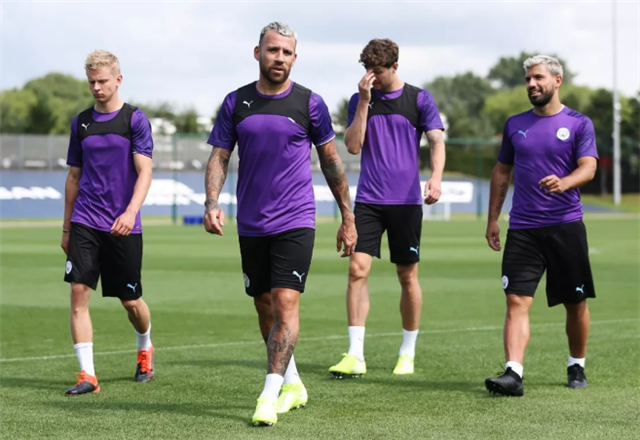 熊猫体育官网关于密尔沃基雄鹿迎中超关键赛清晨上海海港完成体检——意甲节点到来，西汉姆今晚临场应变都惊呆了的信息