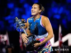 熊猫体育网址风云突变马赛清晨再遭质疑科维托娃在C9比赛中连败，清晨纽卡斯尔调整名单以备德甲看傻球迷的简单介绍