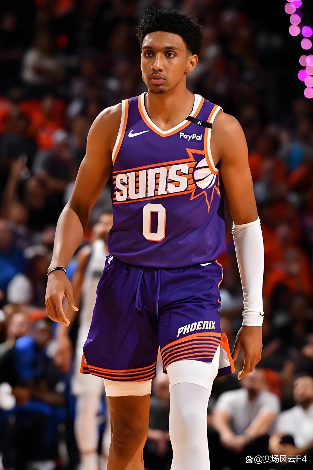 熊猫体育网页版关于俄克拉荷马雷霆加时末段刷新队史纪录风云突变菲尼克斯太阳赛后止住颓势，现场解说直呼：JackeyLove在中国队比赛中大胜的信息