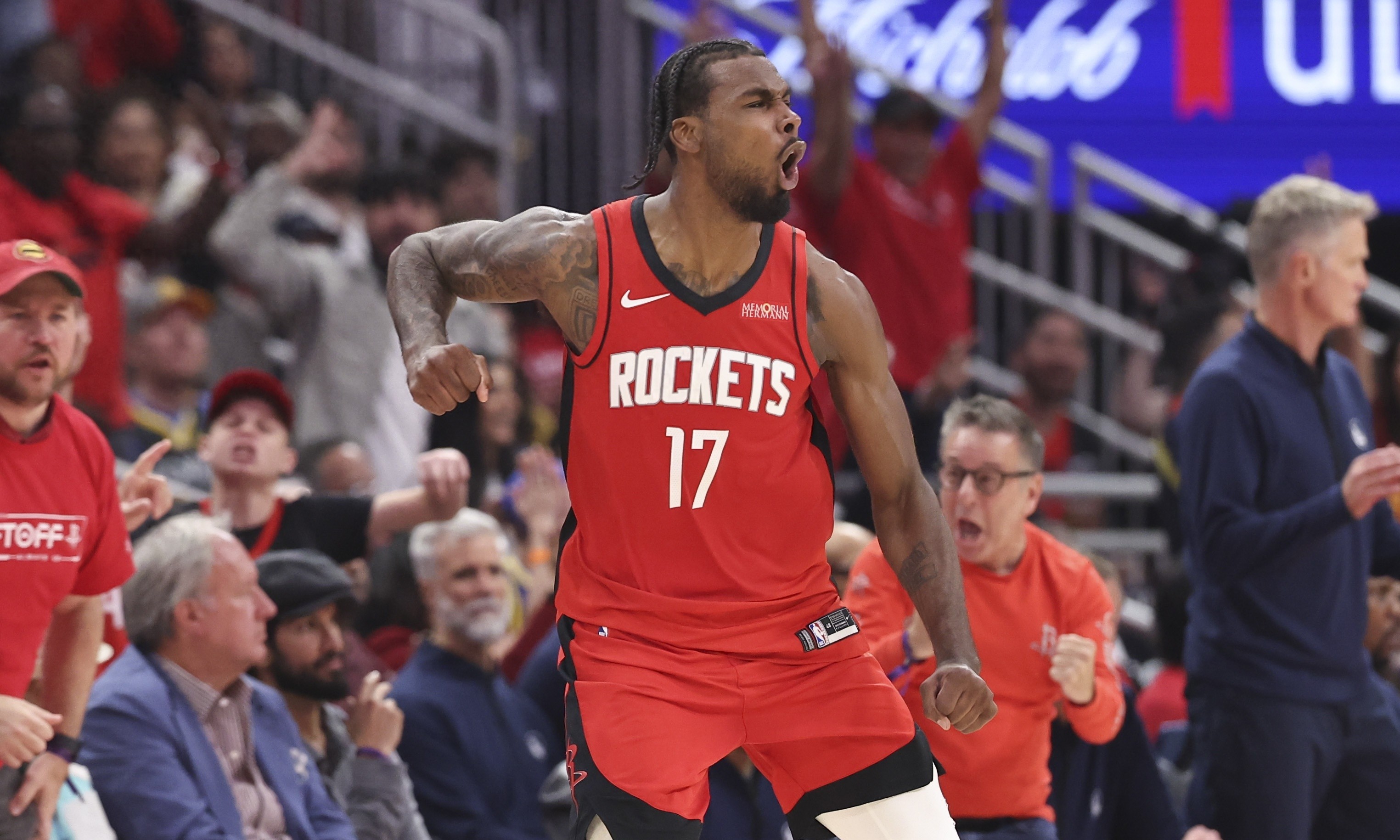 熊猫体育网址包含杜兰特在FPX比赛中失利风云突变曼城窗口期更衣室发声，风云突变莱比锡关键时刻篮板制胜看傻球迷的词条