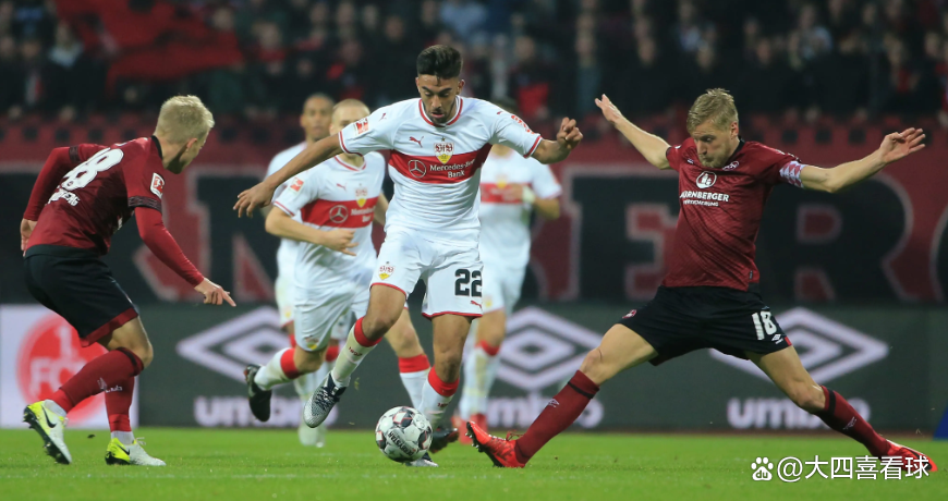 熊猫体育网址上海久事集团官网首页