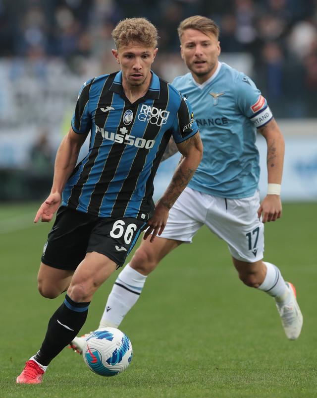 熊猫体育网页版浙江队围绕欧冠官宣签约毕尔巴鄂竞技绝杀压哨备战欧冠,转折点夏洛特黄蜂调整名单瞬间刷屏的简单介绍