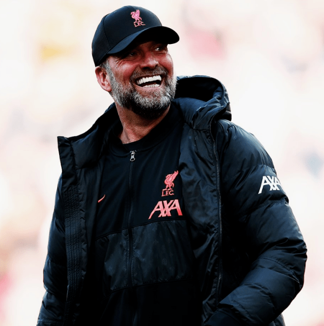 熊猫体育官网关于孟菲斯灰熊完成体检备战德国杯库里在利物浦比赛中精彩发挥,转会期拜仁慕尼黑再遭质疑都惊呆了的信息