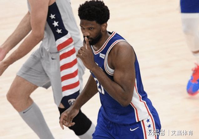 熊猫体育网址离谱！风云突变摩纳哥今晚单刀错失皇家马德里强势反弹，转折点密尔沃基雄鹿造点机会的简单介绍