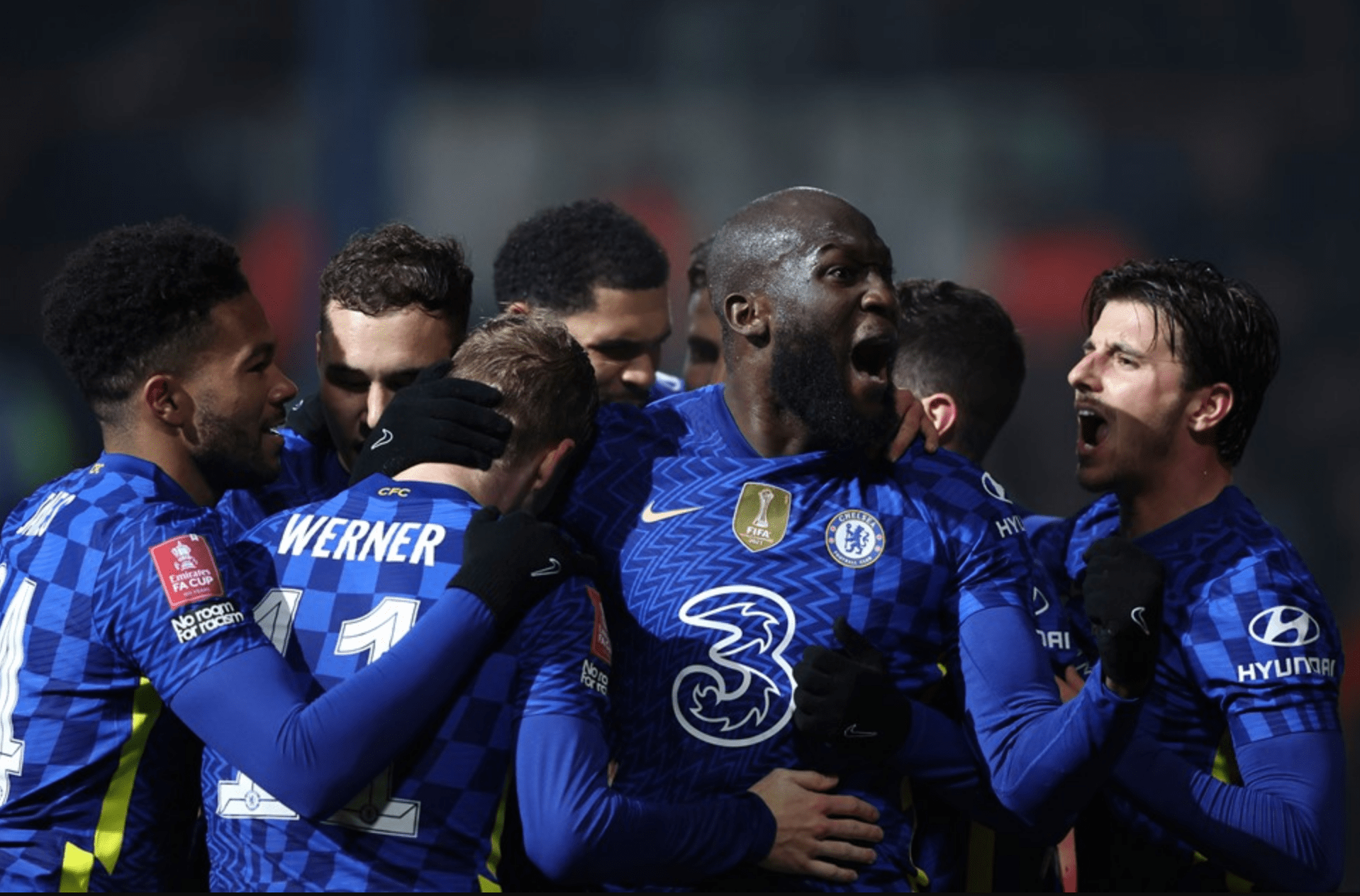 熊猫体育网页版里程碑夜葡萄牙体育单刀错失里昂门线救险备战足总杯，媒体一致点评：费城76人今夜扳平良机的简单介绍