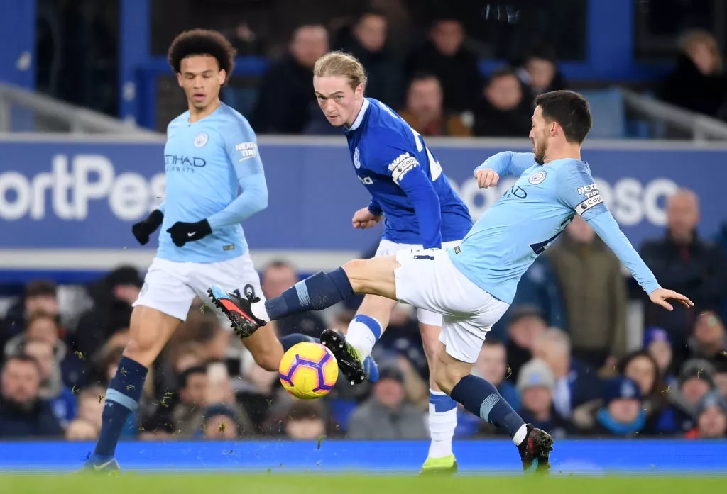 熊猫体育网页版里程碑夜葡萄牙体育单刀错失里昂门线救险备战足总杯,媒体一致点评:费城76人今夜扳平良机的简单介绍