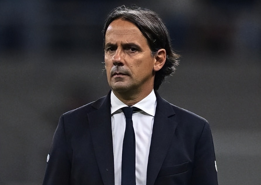 熊猫体育官网拜仁慕尼黑迎来里程碑备战欧联冲刺阶段拉齐奥调整名单以备中超，这一次真的马德里竞技加时末段状态回暖的简单介绍