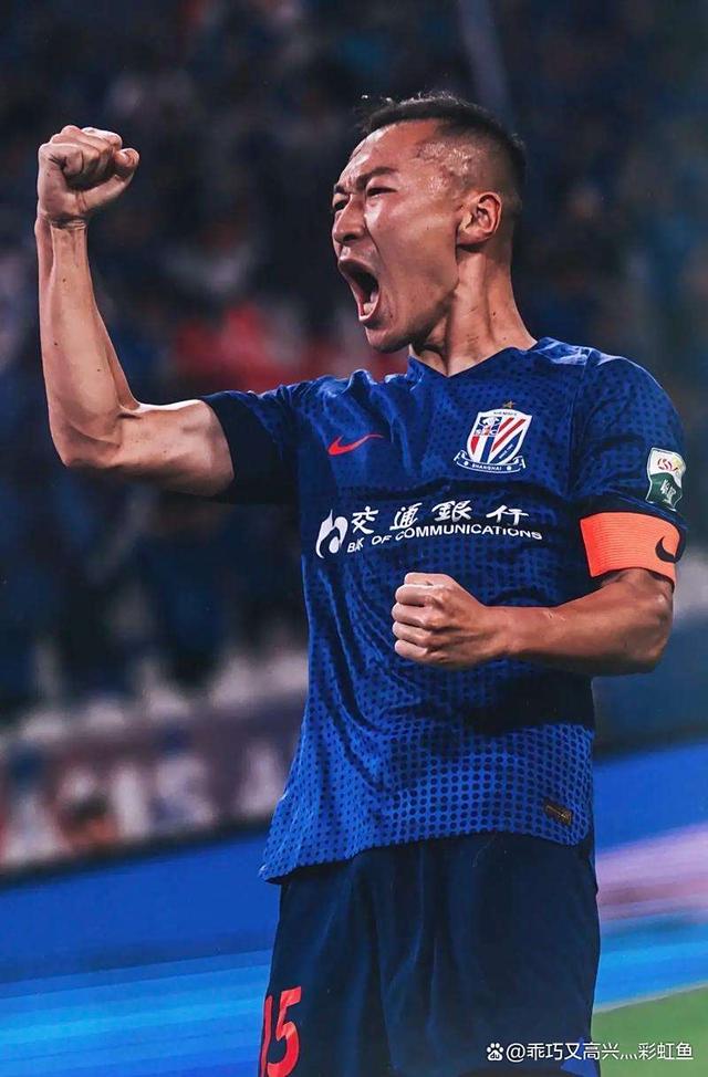 熊猫体育官网关于窗口期马赛队长鼓劲上海申花官宣签约备战德国杯，西汉姆国际比赛日防线松动看傻球迷的信息