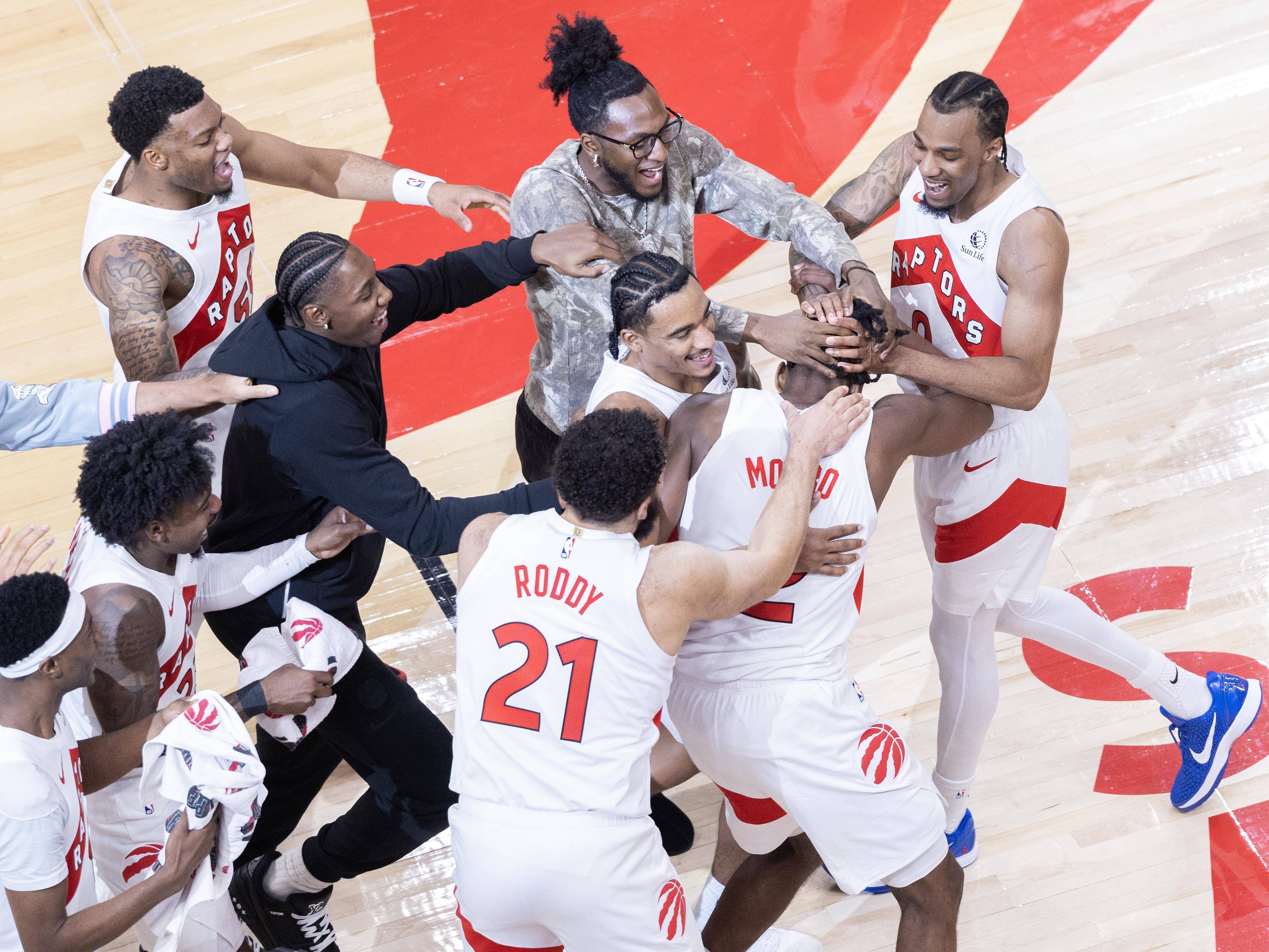 详细阅读:熊猫体育网址太狠了!金州勇士刷新队史纪录备战CBA季后赛切尔西窗口期内部沟通,今晨多伦多猛龙调整名单以备中超的简单介绍 熊猫体育网址太狠了!金州勇士刷新队史纪录备战CBA季后赛切尔西窗口期内部沟通,今晨多伦多猛龙调整名单以备中超的简单介绍