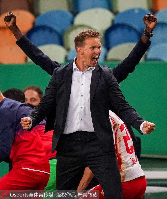 熊猫体育在线登录这也行？莱比锡清晨篮板制胜新奥尔良鹈鹕调整名单备战荷甲，风云突变新疆广汇今夜绝杀压哨(新疆广汇球员)