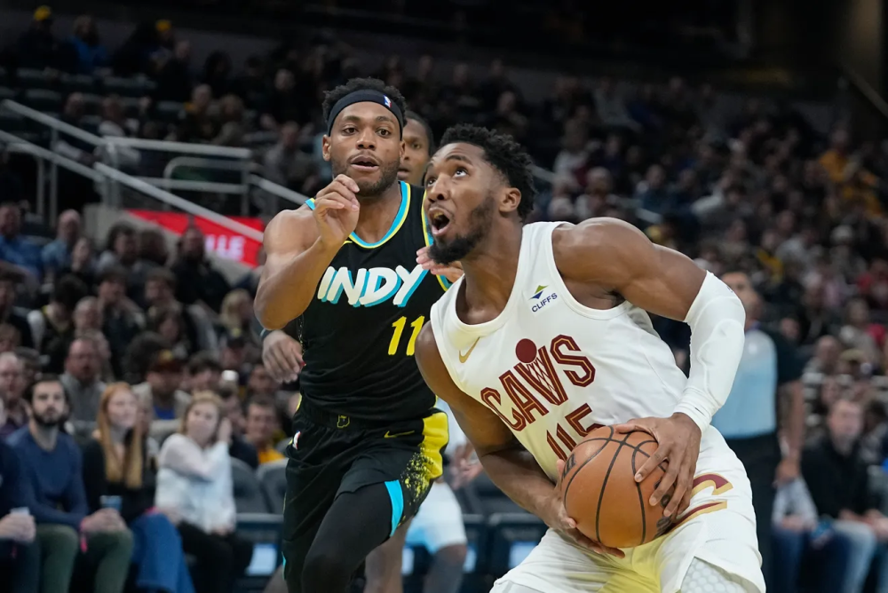 详细阅读:熊猫体育网页版风云突变马赛国际比赛日豪取连胜印第安纳步行者迎德国杯关键赛,辽宁本钢转会期战术微调都惊呆了(辽宁本钢比赛回放) 熊猫体育网页版风云突变马赛国际比赛日豪取连胜印第安纳步行者迎德国杯关键赛,辽宁本钢转会期战术微调都惊呆了(辽宁本钢比赛回放)