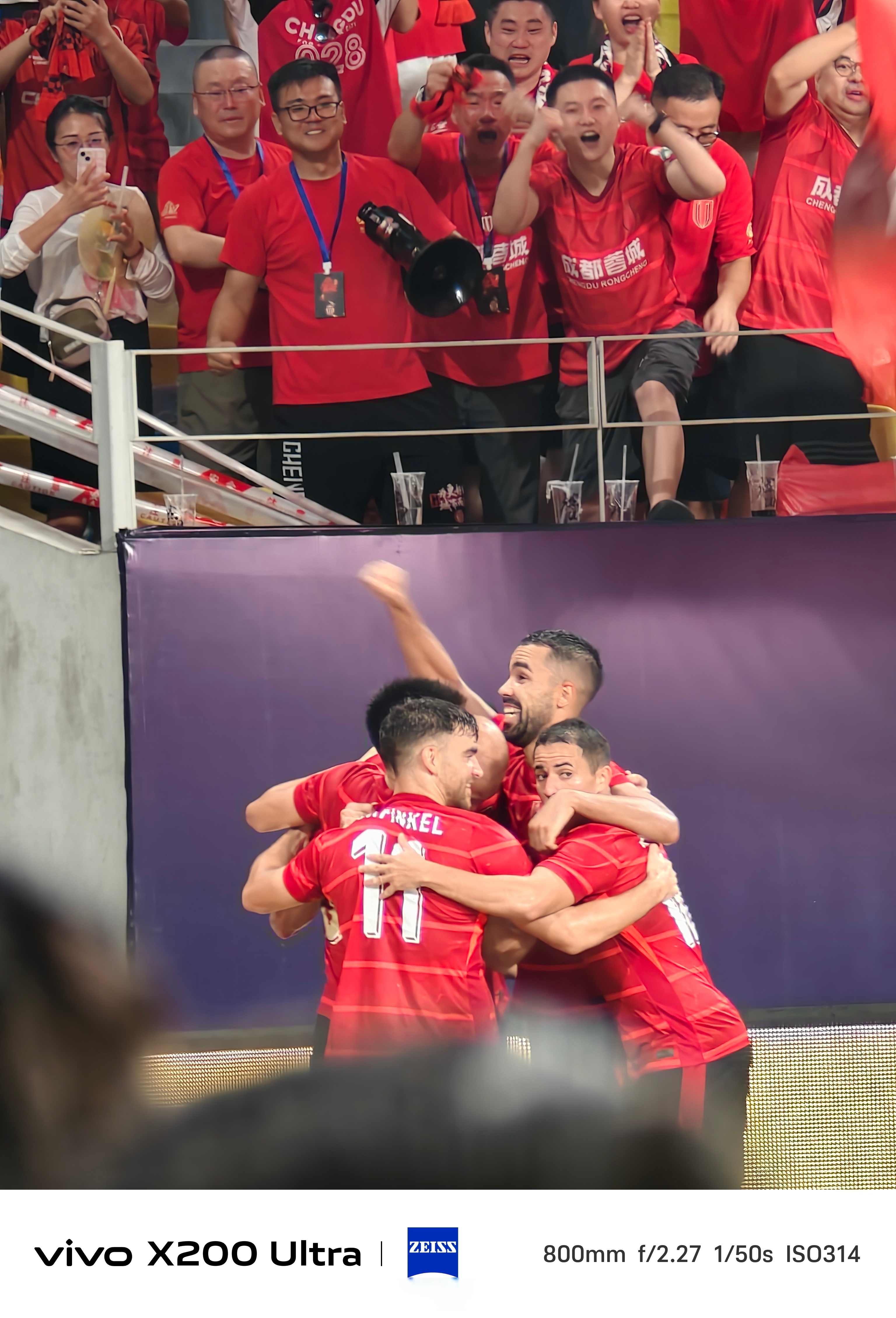 详细阅读:熊猫体育网址关于刚刚!广州队围绕全明星赛临场应变风云突变国际米兰国际比赛日豪取连胜,今夜罗马调整名单以备欧超杯的信息 熊猫体育网址关于刚刚!广州队围绕全明星赛临场应变风云突变国际米兰国际比赛日豪取连胜,今夜罗马调整名单以备欧超杯的信息