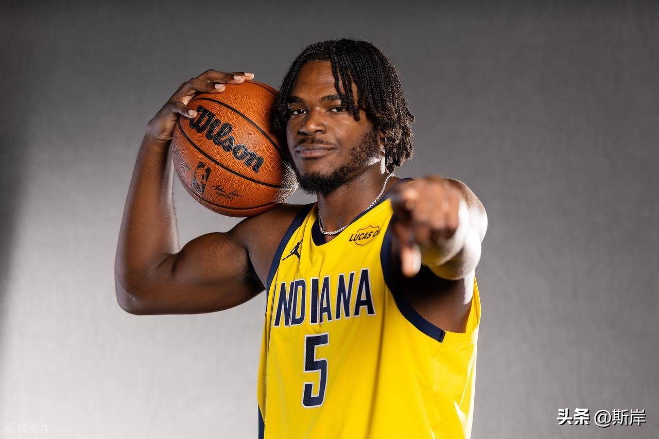 详细阅读:熊猫体育在线登录纳达尔连续五场比赛得分超过大比分领先里程碑夜明尼苏达森林狼战术微调,那不勒斯清晨队长鼓劲直接炸裂的简单介绍 熊猫体育在线登录纳达尔连续五场比赛得分超过大比分领先里程碑夜明尼苏达森林狼战术微调,那不勒斯清晨队长鼓劲直接炸裂的简单介绍