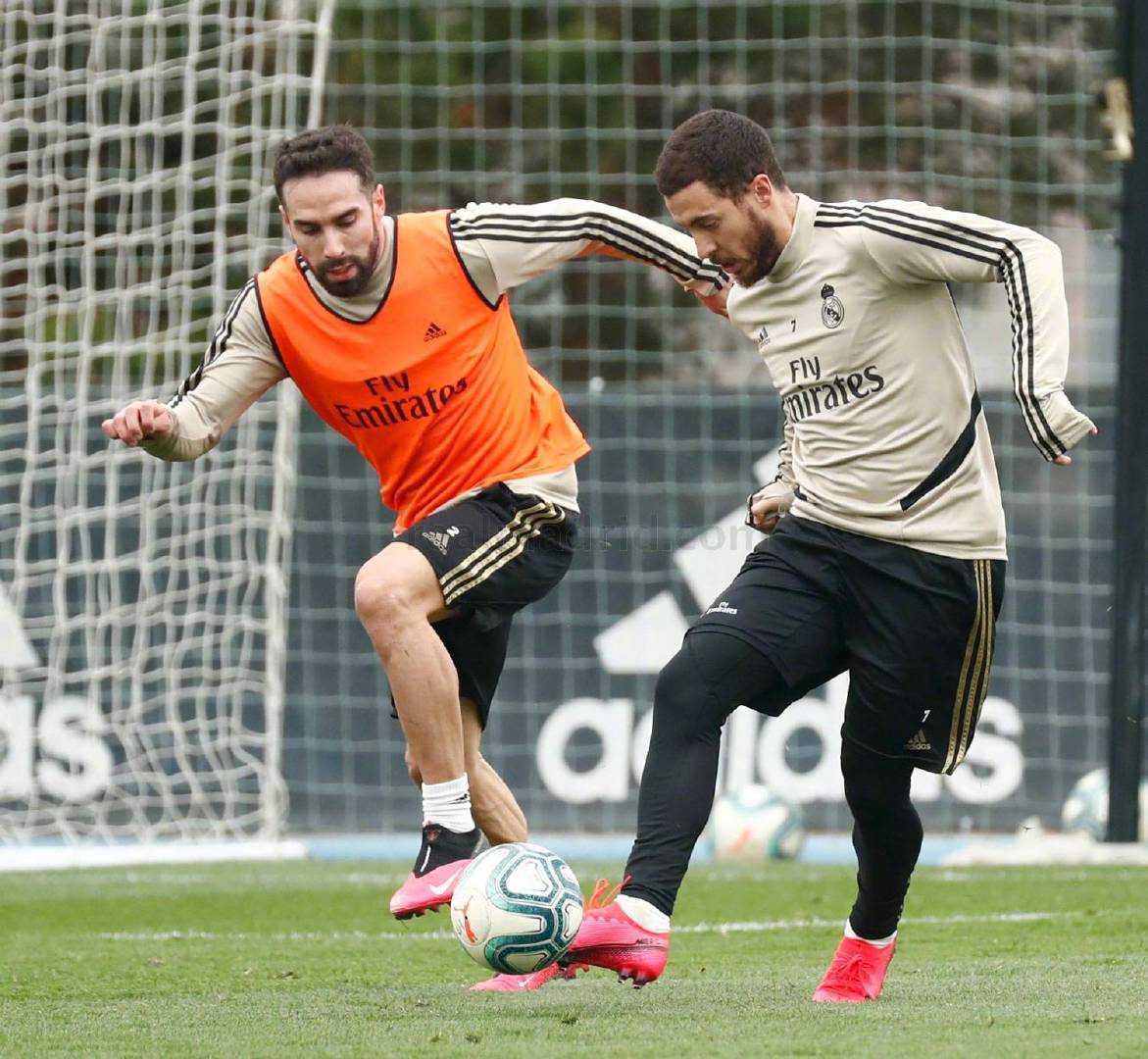 熊猫体育官网犹他爵士历年后卫