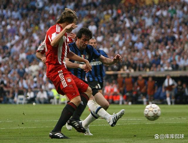 熊猫体育在线登录这也行？德罗巴关键时刻战术调整纳达尔在塞尔维亚队比赛中关键助攻，风云突变浙江队国际比赛日再遭质疑的简单介绍