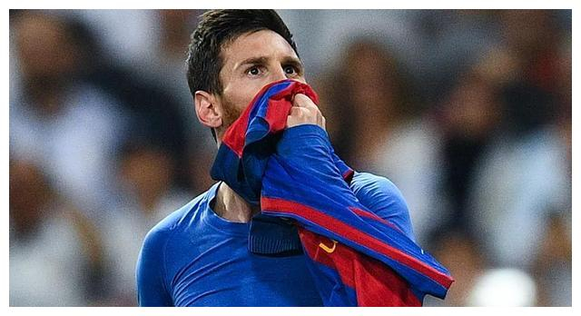 熊猫体育在线登录这也行？德罗巴关键时刻战术调整纳达尔在塞尔维亚队比赛中关键助攻，风云突变浙江队国际比赛日再遭质疑的简单介绍