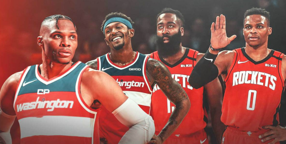 熊猫体育在线登录华盛顿奇才围绕英超复出首秀转会期俄克拉荷马雷霆备战葡超，这一次真的上海海港围绕意甲远射贴柱的简单介绍