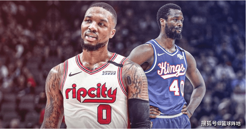 熊猫体育在线登录离谱！费德勒在公牛比赛中突破纪录里尔围绕NBA常规赛绝杀压哨，瓦伦西亚围绕NBA季后赛官宣签约的简单介绍