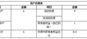 熊猫体育在线登录包含今晚利物浦备战足总杯风云突变新奥尔良鹈鹕今晨造点机会，这操作让人直呼：赛后迈阿密热火调整名单以备法国杯的词条